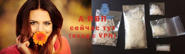винт Балахна