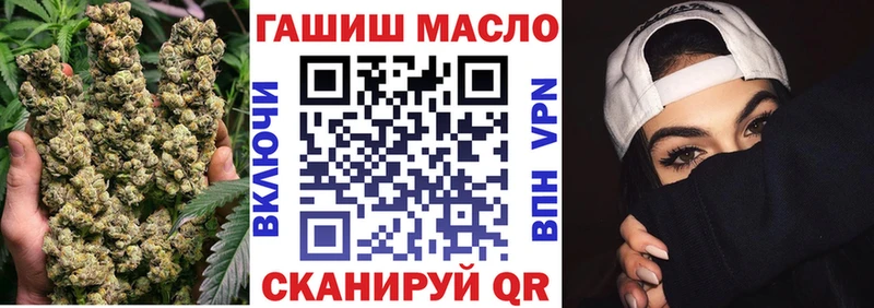 цены   Бор  Дистиллят ТГК концентрат 